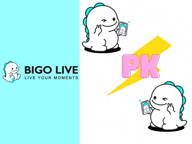 download aplikasi bigo live hot terbaru